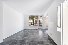 Zoutmanstraat 12-11.jpg